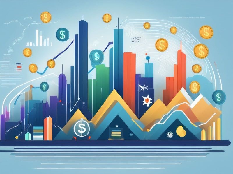Investment Portfolio Dashboard